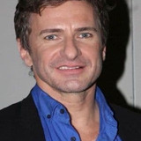 Damian de Montemas — Vincent