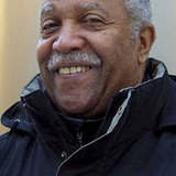 Ardon Bess — Old Michael