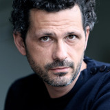 Raphaël Mathon — Narrator (voice)
