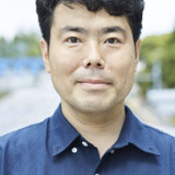 山口森広 — Toshinori Oda (Boy #4)