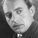 Karel Třešňák — Jan Prosek