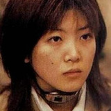 Tomomi Shimaki — Sakura Ogawa (Girl #4)