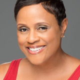 Thea Camara — High School Principal