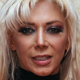 Vicky Palacios — Susana