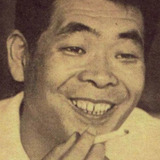 Akira Nagoya — Ichiro