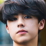 อันโทนี่ บุยเซอเรท์ — Mark