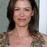 Caitlin Keats — Janeen