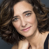 Ana Torrent — Charlotte des Arbes