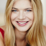 Кейт Майнер — Kelly