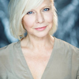 Фелисити Дин — Jacqui