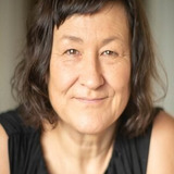 Melody Brown — Hattie Meeney
