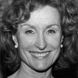 Lisa Banes — Karin Polachek