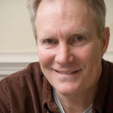 Джон Фьюри — Paul (archive footage)