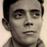 Arno Wyzniewski — Sepp Gomulka