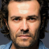 Albano Jerónimo — Abade
