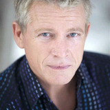 Niels Dubost — Paul jeune