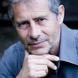 Stéphane Bonnet — Philippe