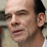 Мартин Вуттке — Hitler