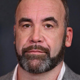 Рори МакКанн — Sandor ‘The Hound’ Clegane