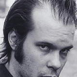 Wade Mylius — Bouncer