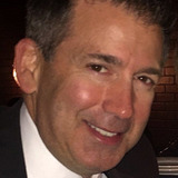 John V. Barbieri — Secret Service Agent