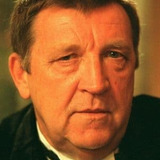 John Forgeham — Max