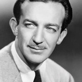 Harry James — Harry James