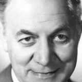 Hans Olden — Dr. Theobald Steinlechner