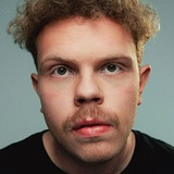 Johannes Berzl — Tobi