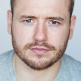 Ian Sharp — Dean