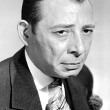 Lucien Prival — Baron Von Kranz