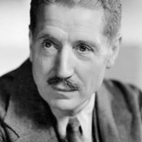 Lawrence Grant — Mayor (uncredited)