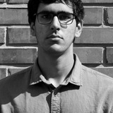 Jaidhar Vashist — Aaryan Dhingra