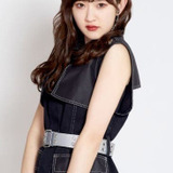 Ayano Kawamura — Mokumisu