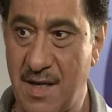 محمد أبو داود