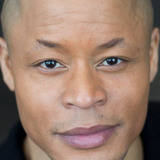 Yan Joseph — Three Mile Island - Supervisor