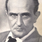 Salvo Randone — Nicola 'Nicky' Manzano