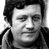 Donal McCann — Doctor