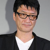 Kazuyoshi Ozawa
