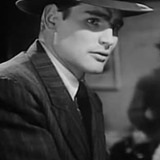 Rex Williams — Gestapo Leader (Uncredited)