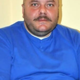 Zura Gachechiladze — Robiko