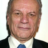 Виктор Арго — Lenny