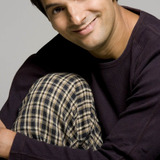 Gil Hernández — Ignácio