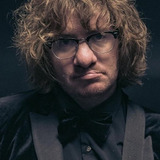 Drew Brown — Self (OneRepublic)