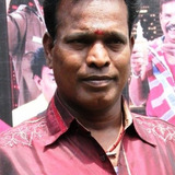 Mahanadhi Shankar — Constable Antony 'Anto'