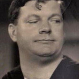 John Kelly — Sailor (uncredited)