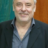 Maxime Le Forestier — Singer by the fireside