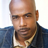 Jo D. Jonz — Marcus