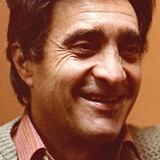 Martín Adjemián — Canotti