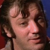 Tony DiBenedetto — Jimmy Fingers